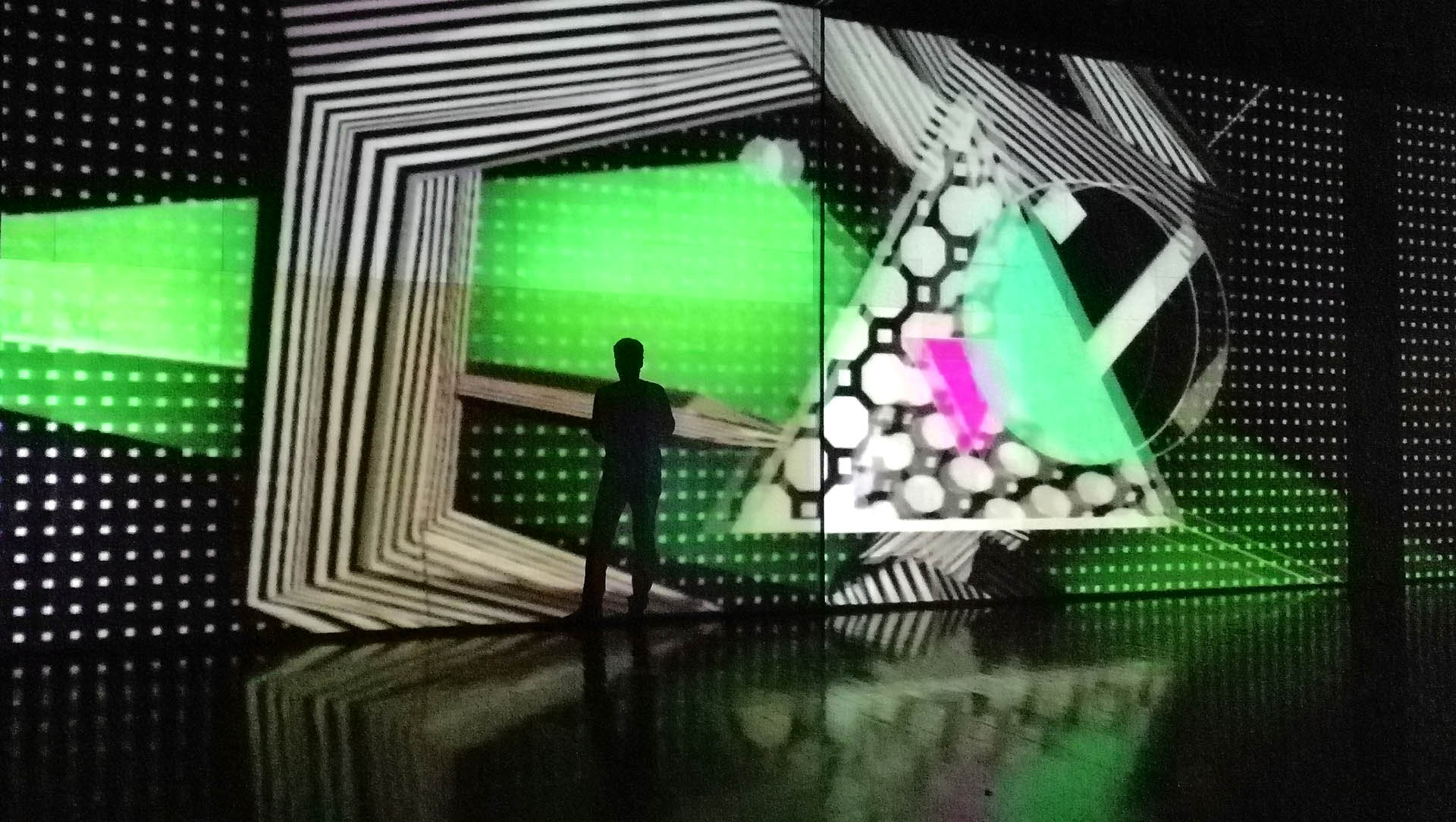 Panorama Audiovisuel Journal En Ligne Sur La Diffusion Le
