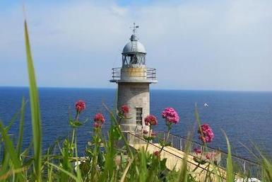 faro santa catalina