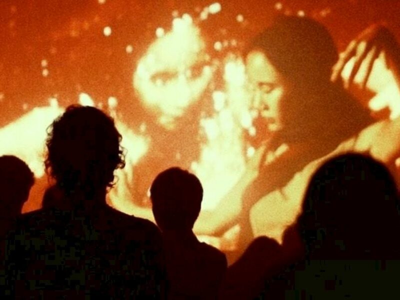 Chiang Mai Design Week 2025