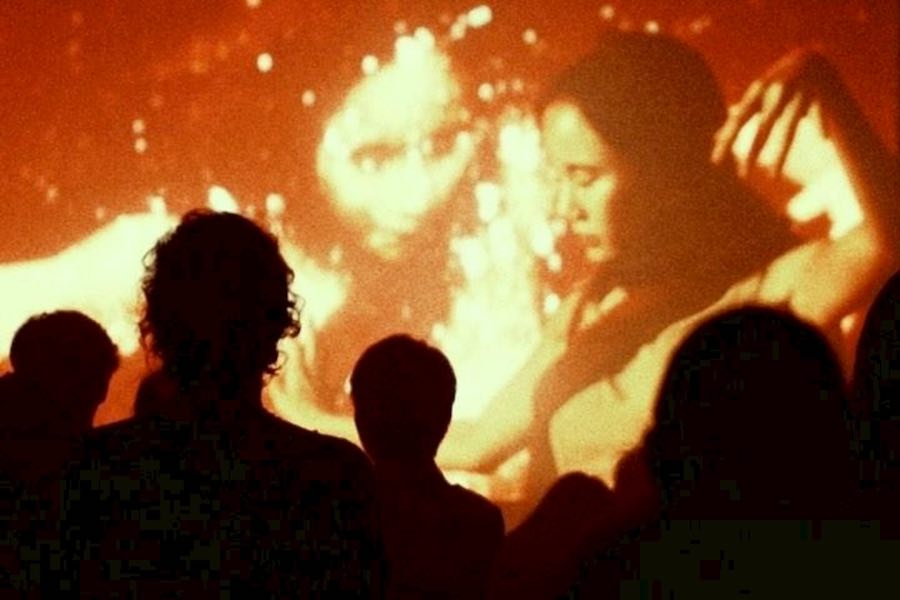 Chiang Mai: un modelo de integración entre arte, tecnología y patrimonio