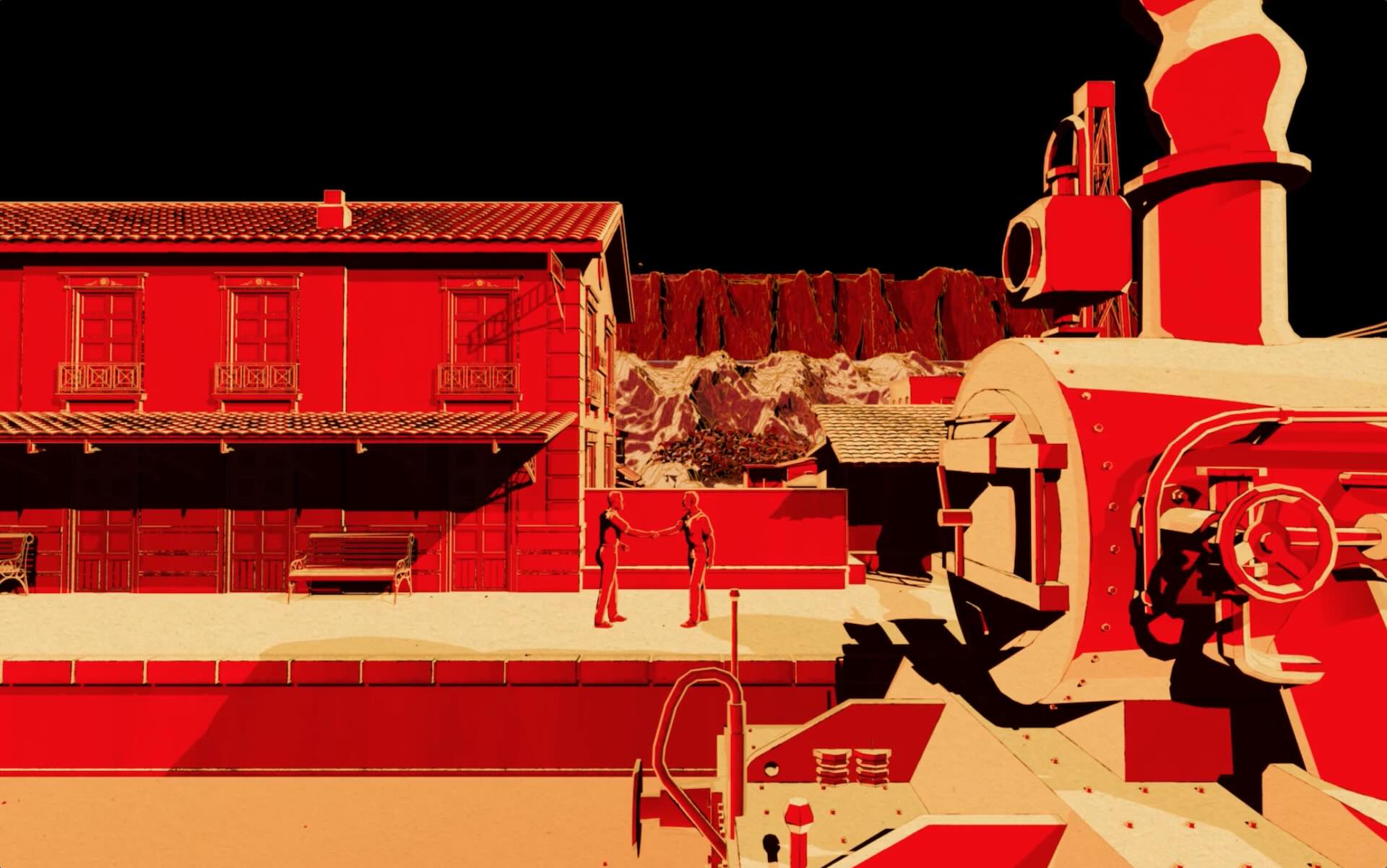 videomapping-funicular-la-reineta-elektrart.webp